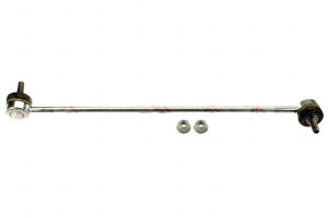 Łącznik Stabilizatora 421mm Bmw 5 (e60) 5 (e61) 2.