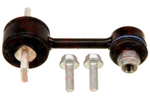 Łącznik Stabilizatora 90mm Audi A4 Seat Exeo Exeo