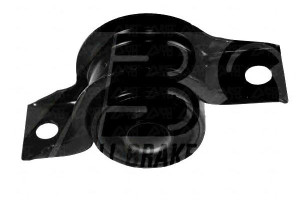 Silentblok Wahacza Ford A.b.s.