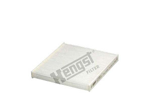 Filtr Kabiny Bmw X5 (e70) X5 (f15 F85) X6 (e71 E72
