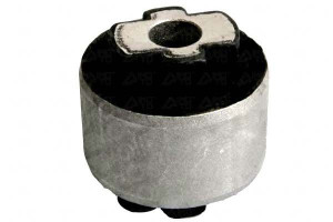 Silentblock Wahacza Citroen Jumper Fiat Ducato Peu