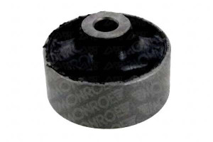 Silentblock Wahacza Honda Accord Viii 2.0/2.2d/2.4
