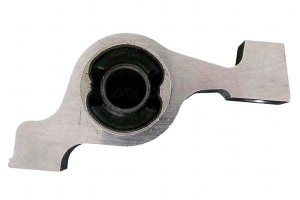 Tuleja Wahacza P P407 04- L+p Sidem