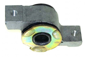 Tuleja Wahacza P Alfa 147 01- P Przod Sidem
