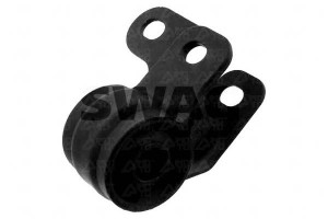Tulejka Wahacza Citroen Xantia 93-01 Le Swag Swag