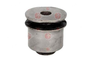Silentblock Wahacza Toyota Celica Corolla Corolla