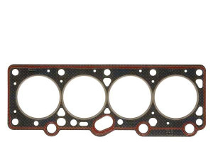 Uszczelka Głowicy Ford Sierra 1.8 05.88-02.93 Ajus