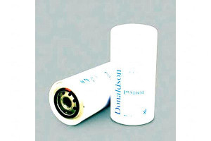 Filtr Oleju Fiatagri 100 1000 8065.25.000 Donaldso