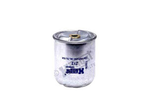 Filtr Oleju Daf 75 Cf 85 Cf 95 Xf Cf 75 Cf 85 Db X