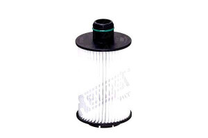 Filtr Oleju Chevrolet Captiva Cruze Orlando; Opel