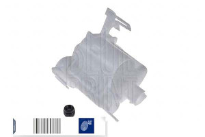 Filtr Paliwa [blue Print]