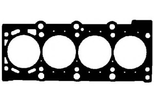 Uszczelka Głowicy Bmw 3 (e30) 3 (e36) 3 (e46) 5 (e