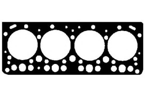 Uszczelka Głowicy 1 3mm Mercedes 60 70 700 800 900