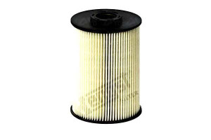 Filtr Paliwa Citroen C5 Iii C6 Peugeot 407 607 2.7
