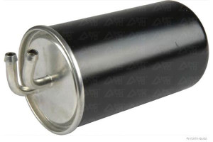 Filtr Paliwa Mitsubishi Grandis Lancer Viii Outlan