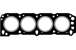 Uszczelka Głowicy Ford Ohc 1,8 Victor Reinz