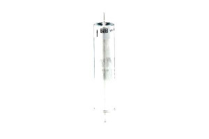 Filtr Paliwa Land Rover 2,0td Mann-filter