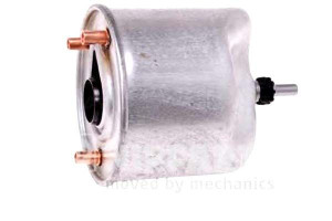 Filtr Paliwa Nipparts 190197 1906000000 190446 967
