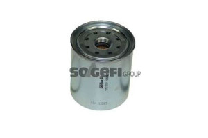 Filtr Paliwa Chrysler Voyager Ii Jeep Cherokee Gra