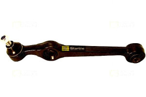 Wahacz Przód Fiat Uno 1.1-1.5 83-96 Starline Starl
