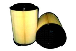Filtr Powietrza Hummer H3 Alco Filter