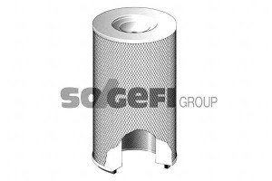 Filtr Powietrza Vw Lt 28 31 35 40 45 Daf Fa 1.7 Fr