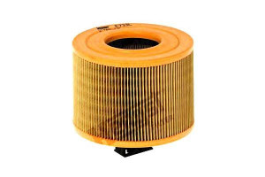 Filtr Powietrza Bmw 1 (e81) 1 (e82) 1 (e87) 1 (e88