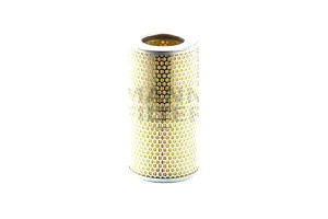 Filtr Powietrza Toyota Hi-ace 2,4d 94- Mann-filter
