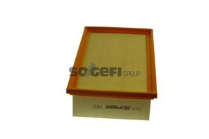 Filtr Powietrza Citroen 2,0hdi C4 Jumpy Peugeot 30