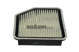 Filtr Powietrza Lexus Gs Is C Is Ii Ls 2.5/3.5/4.3