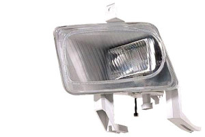 Lampa Przeciwmgielna (h3) Opel Vectra B 10.95-02.9