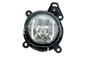 Lampa Przeciwmgielna (h11) Mini One / Cooper R50 R