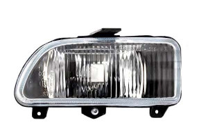 Lampa Przeciwmgielna (h1) Ford Mondeo I 02.93-08.9