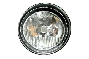 Lampa Przeciwmgielna (h1) Iveco Daily Iii Dacia Lo
