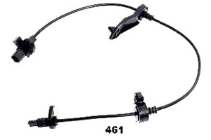 Czujnik Abs Honda Tył Civic 1,3 06- Le Japanparts