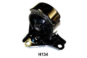 Poduszka Silnika Hyundai Tucson 04- Japanparts