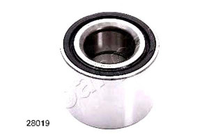 Łożysko Koła Suzuki Tył Swift Japanparts