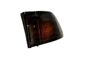 Lampa Kierunkowskazu W Lusterku (dymiony) Iveco Da