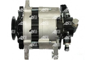 Alternator Astra Vectra 1.5 1.7d 93- 70a As-pl