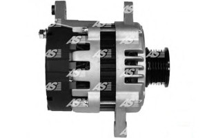 Alternator Lacetti 1.6 04- 85a As-pl
