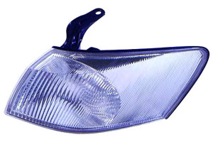 Lampa Kierunkowskazu Toyota Camry Xv20 08.96-11.01