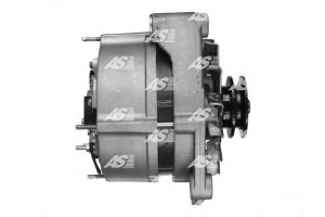 Alternator Audi 90 2.0 85-91 As-pl