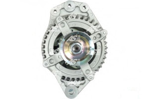 Alternator Mini One 1.4 03-06 100a As-pl