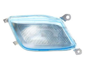 Lampa Kierunkowskazu (przezroczysty Py21w) Nissan