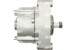 Alternator Iveco 91-00 55a As-pl