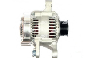 Alternator Corolla 1.6 Vvti 02- 80a As-pl