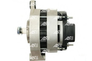 Alternator As-pl Alt33000 Eaa221373 986034370 9860
