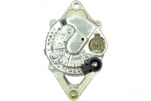 Alternator Voyager 2.4 96-00 90a As-pl