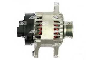 Alternator Doblo 1.9 05- 100a As-pl