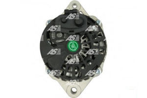 Alternator Justy Ignis 1.3 03- 70a As-pl